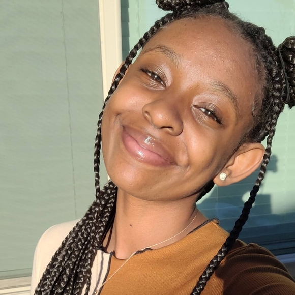 Meet your Posher, Tené - Picture 10 of 12